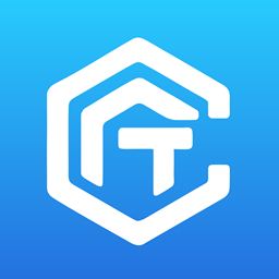 名匠工坊app下载