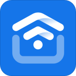 wifi智能管家app