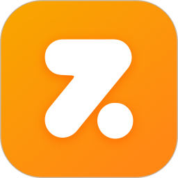 籽棋体育最新版下载