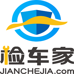 检车家企业版app
