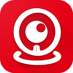 长城慧眼官方版