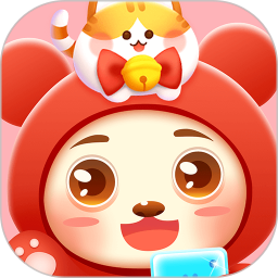 桌面萌宠总动员软件