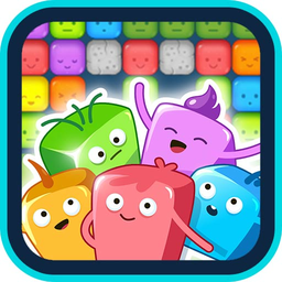 欢乐一点消最新版