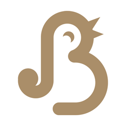 佰迪乐ktvapp下载