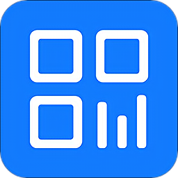 码上游二维码生成器官方版