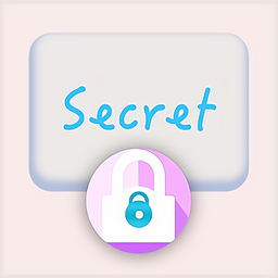 隐私视频相册大师免费版