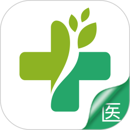 肿瘤好医生医生端官方版