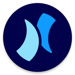 niagara launcher启动器