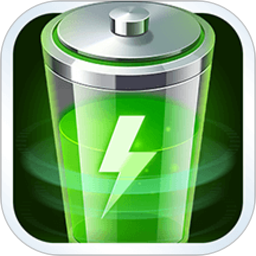 超强省电大师最新版app