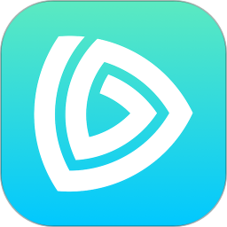 抖工安教2022最新版