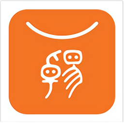 卓易市场手机版