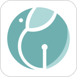 中华好医护平台