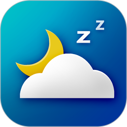 睡眠冥想轻音乐app