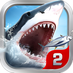 全民钓鱼2钓遍全球游戏下载