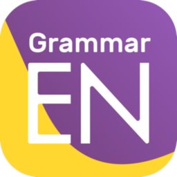 learnEnglish语法APP