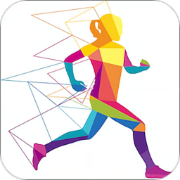 火凤凰计步器免费版