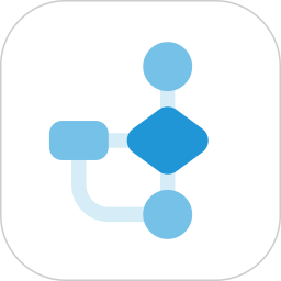 mindflow制作流程图