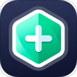 超能清理管家极速版