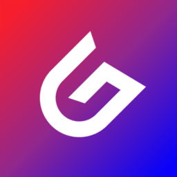 词霸高中词典官方版