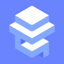 中图云书房app下载