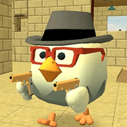 欢乐萌宠养成记小游戏