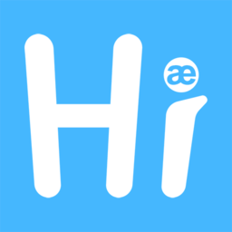 英语音标点读app下载