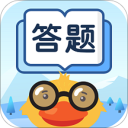 点点答题游戏