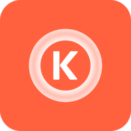 口袋日语学习app