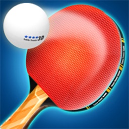 乒乓球世界巡回赛手机版下载