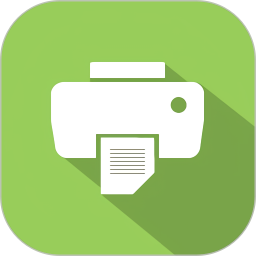 链科云打印app