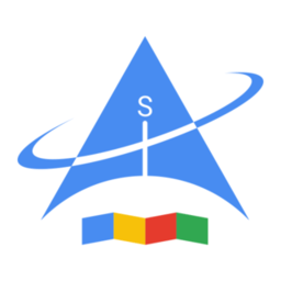 纬图斯地图手机版