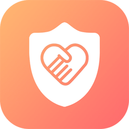 亿多宝儿童手表官方版