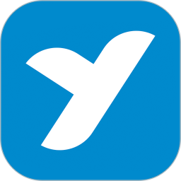 云路书最新版app下载