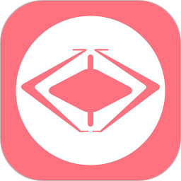 珠心算教学手机版