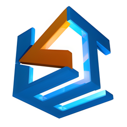 昆明教育电视台官方版