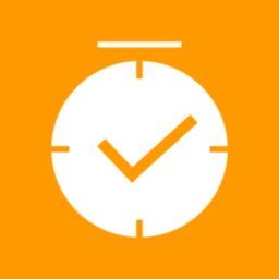 自习时间手机版