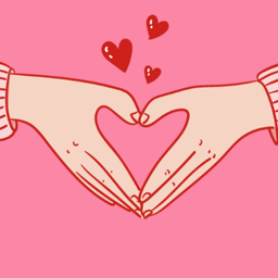 恋爱计时器手机软件下载