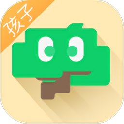 青松守护孩子端app下载