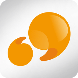 松鼠家庭相册手机版