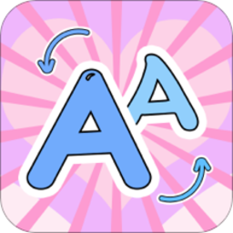 字体美化秀秀app