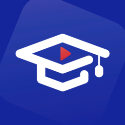 阿卡索云课堂手机版