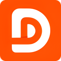 流量多多客户端