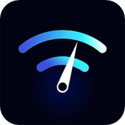 测网速speedtest软件