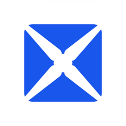 飞游无人机平台