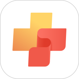 商赢互联网医院官方版