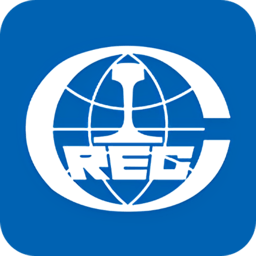 中铁微课堂2022最新版