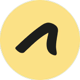 Outwrite for Chrome插件