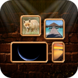 最美相框app下载