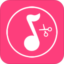 全能视频音乐剪辑大师手机版
