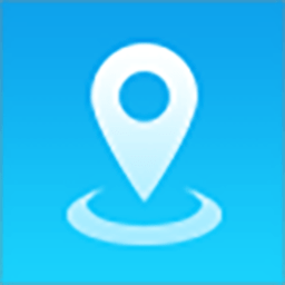 上海移动社矫app下载